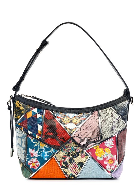 Женская сумка на плечо Z24-1731