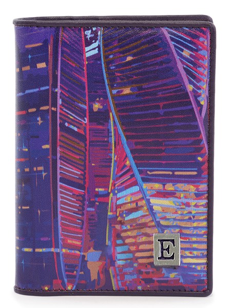 Обложка для документов ZQ137-5489