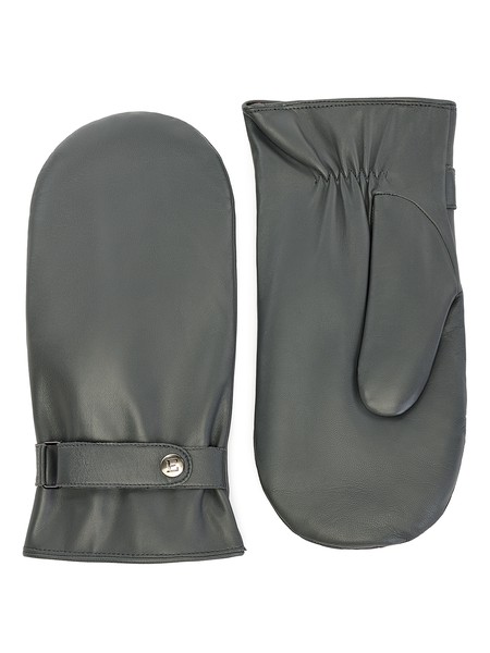 Классические перчатки IS575, фото №1