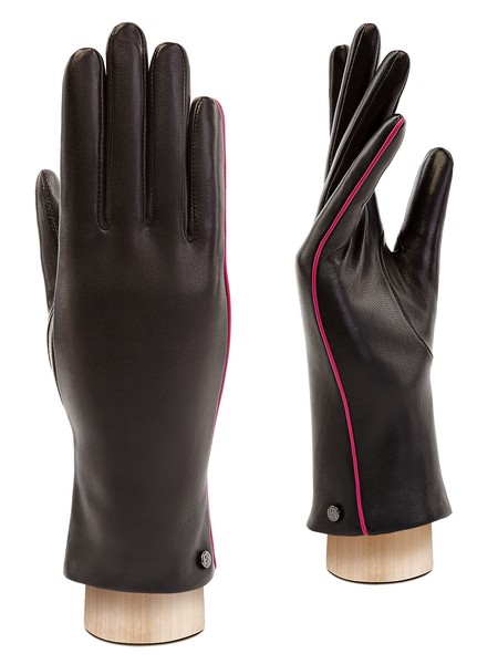 Классические перчатки IS01080