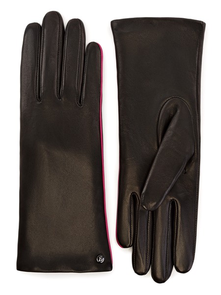 Классические перчатки IS01080, фото №1