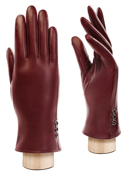 Классические перчатки IS02805-sh