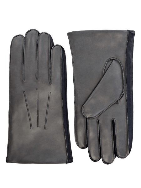 Классические перчатки OS00109, фото №1