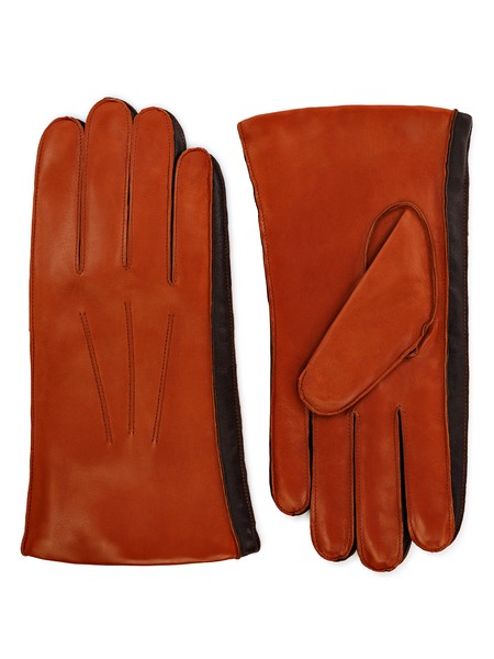 Классические перчатки OS00109, фото №1