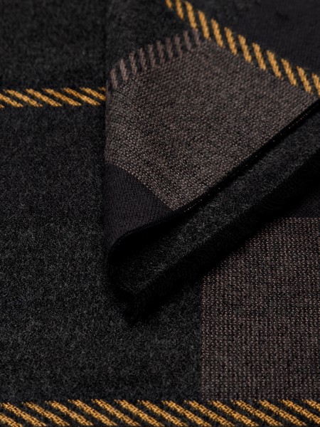 Шарф LJG34-581, фото №1