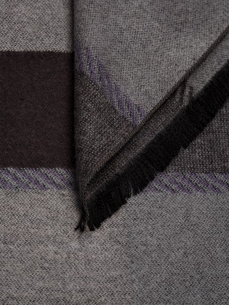 Шарф LJG34-581, фото №1