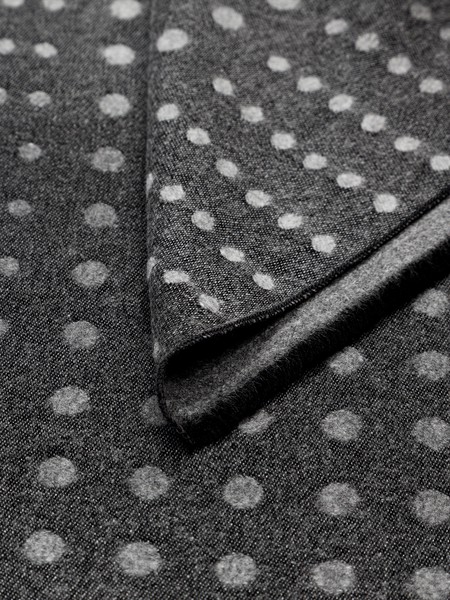 Шарф LJG34-582, фото №1