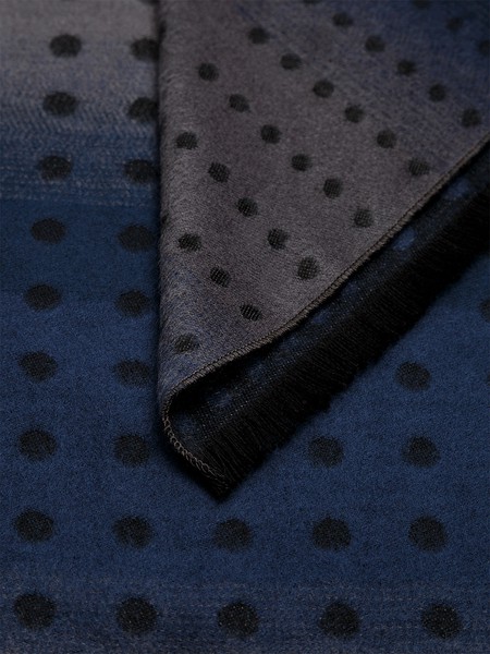 Шарф LJG34-582, фото №1