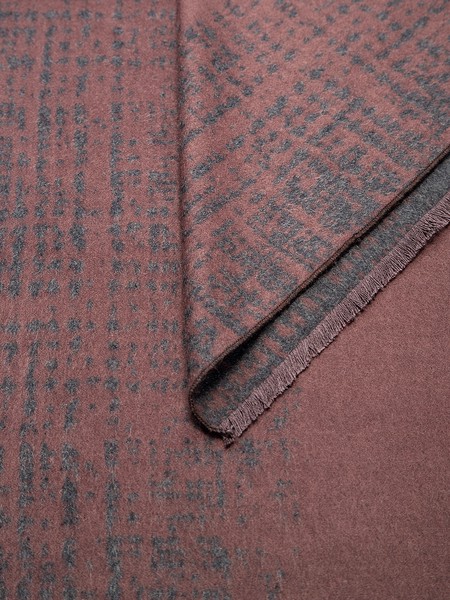 Шарф LJG34-583, фото №1