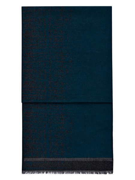 Шарф LJG34-583 930₽