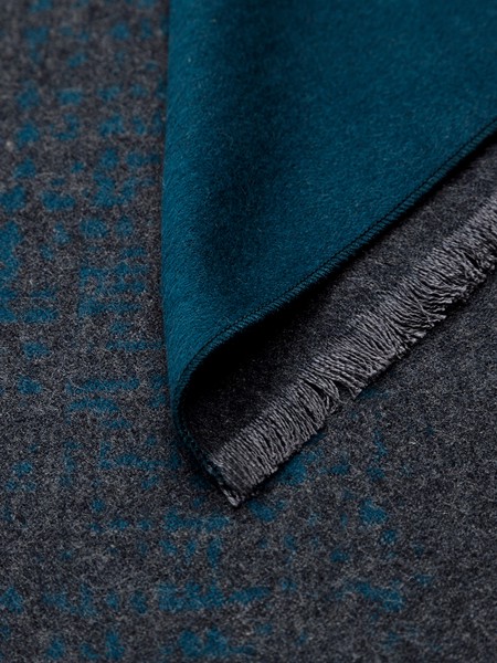 Шарф LJG34-583, фото №1