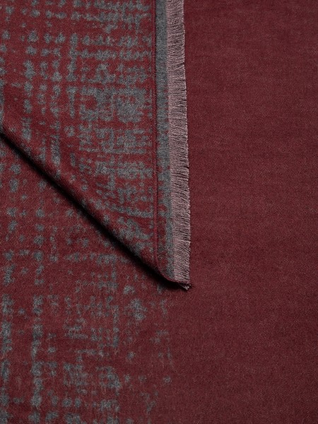 Шарф LJG34-583, фото №1