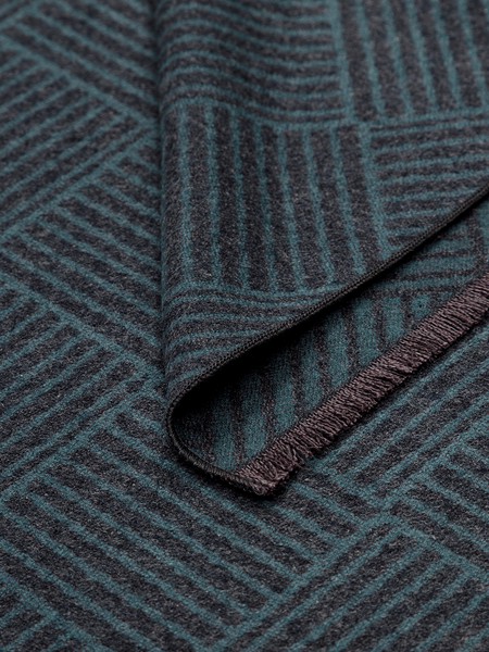 Шарф LJG34-584, фото №1