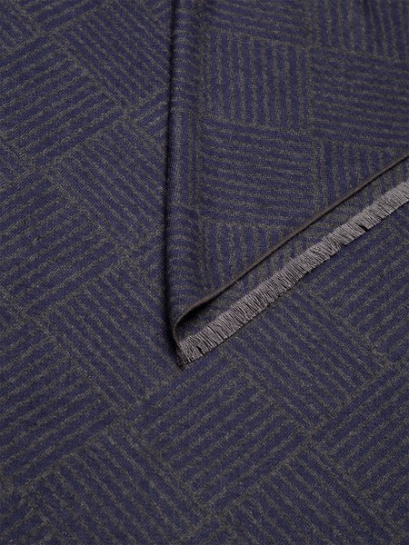 Шарф LJG34-584, фото №1