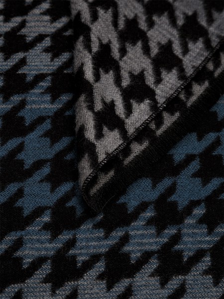 Шарф LJG34-590, фото №1