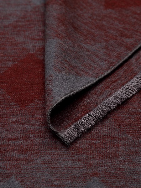 Шарф LJG34-593, фото №1