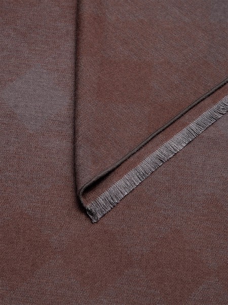 Шарф LJG34-593, фото №1