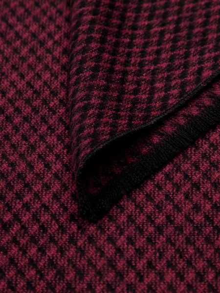 Шарф LJG34-598, фото №1