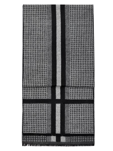 Шарф LJG34-601 460₽