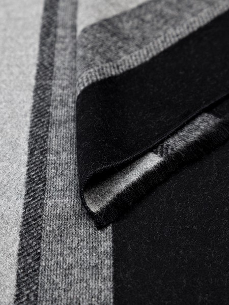 Шарф LJG34-604, фото №1