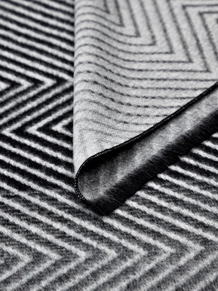 Шарф LJG34-605, фото №1