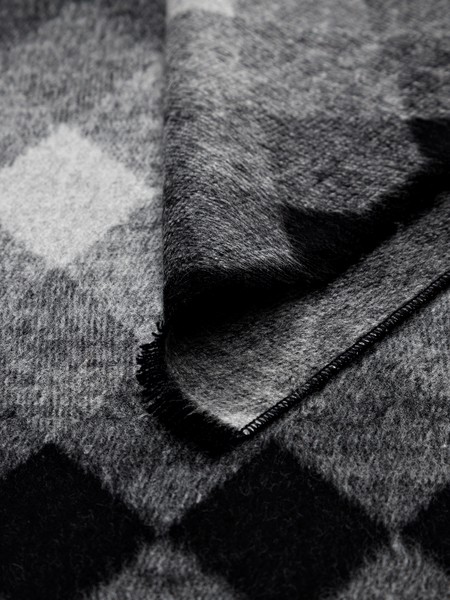 Шарф LJG34-607, фото №1