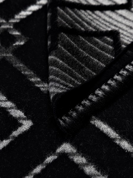 Шарф LJG34-608, фото №1