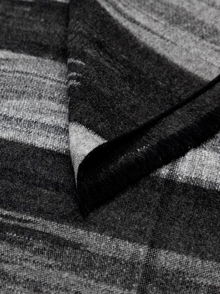 Шарф LJG34-611, фото №1