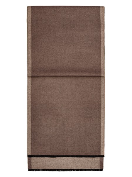 Шарфы и платки LJG34-613 930₽