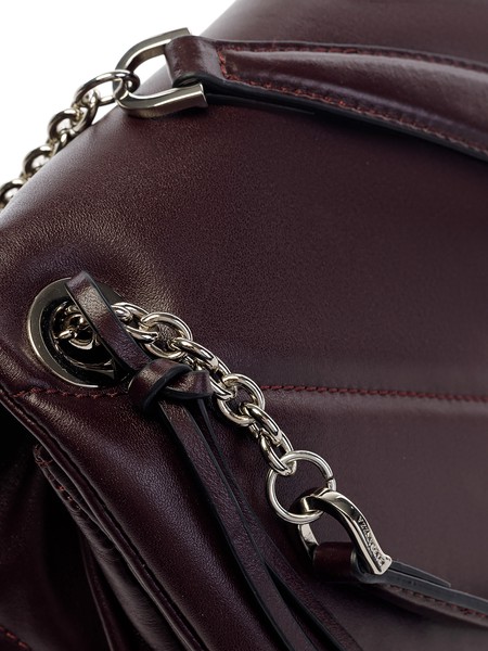 Женская сумка на плечо Z134-0217, фото №1