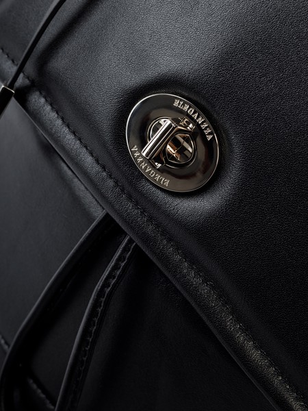 Женский рюкзак Z138-0241, фото №1