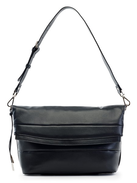 Женская сумка вечерняя клатч Z138-8585 7020₽