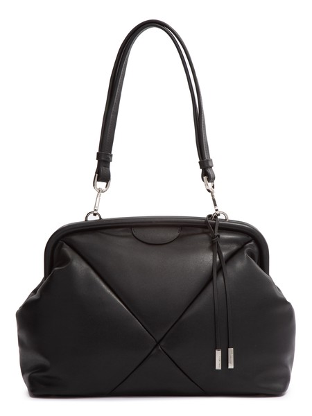 Женская сумка на плечо ZQ134-2230