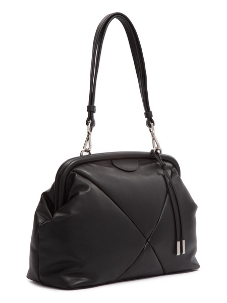 Женская сумка на плечо ZQ134-2230, фото №1