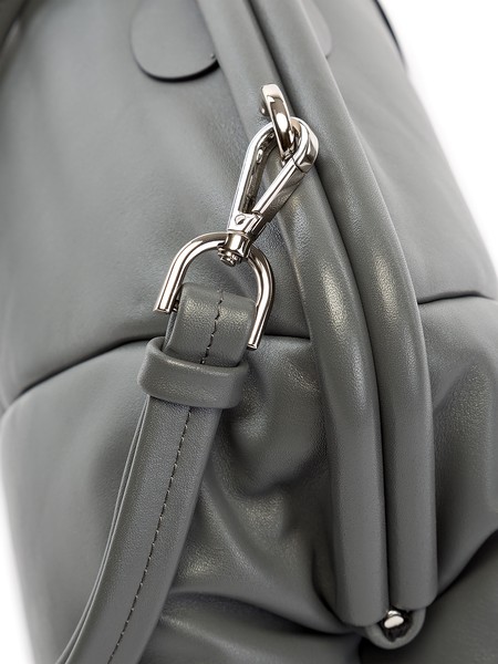 Женская сумка на плечо ZQ134-2230, фото №1