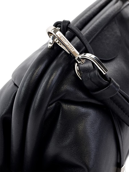 Женская сумка на руку ZQ134-2231, фото №1