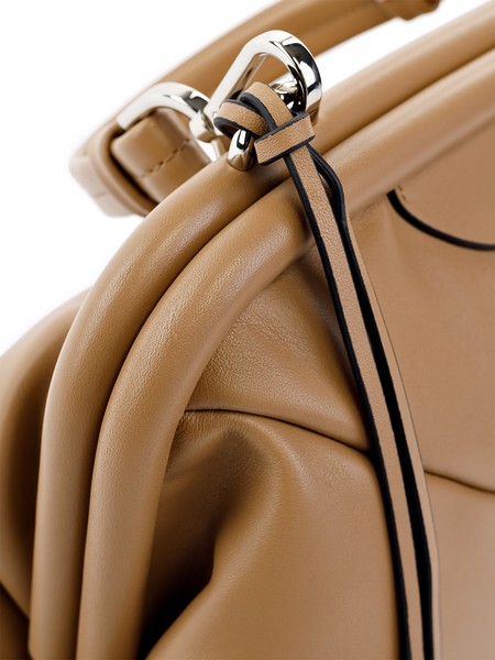 Женская сумка на руку ZQ134-2231, фото №1