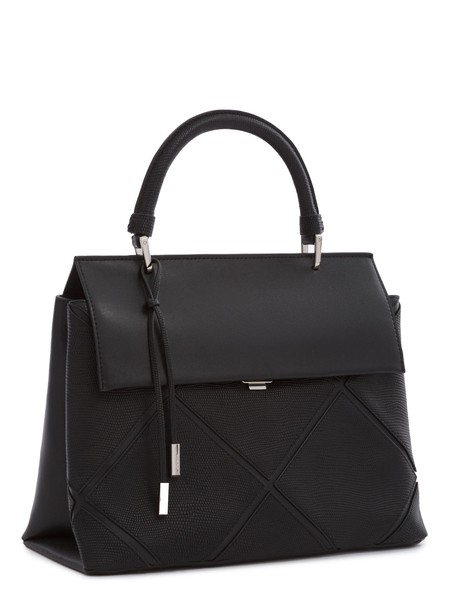 Женская сумка деловая ZQ54-1520, фото №1