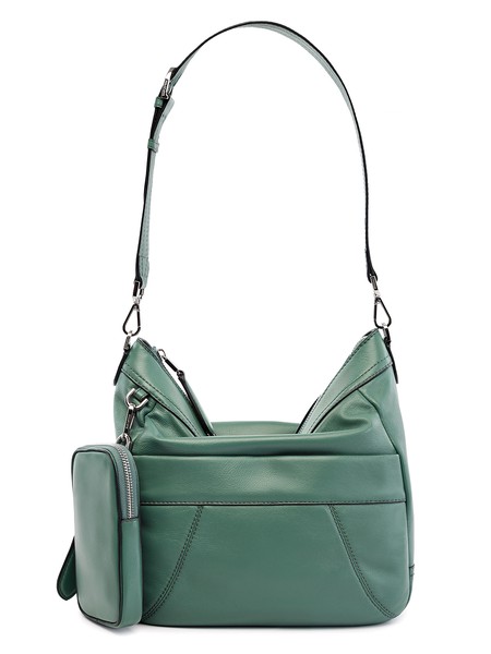 Женская сумка на плечо ZQ52-2239