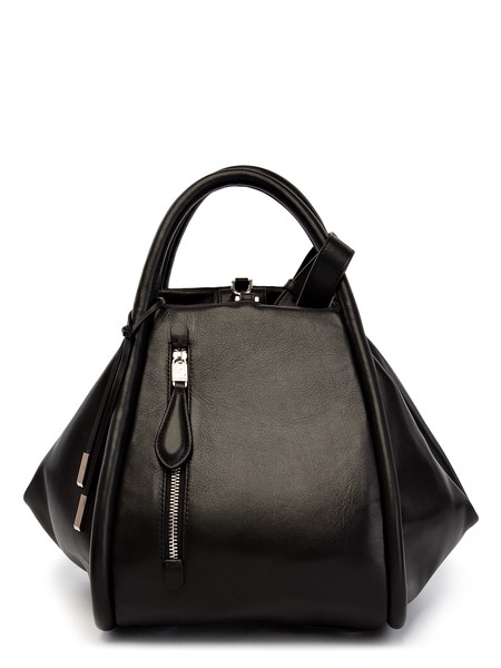 Женская сумка на руку ZQ52-2241