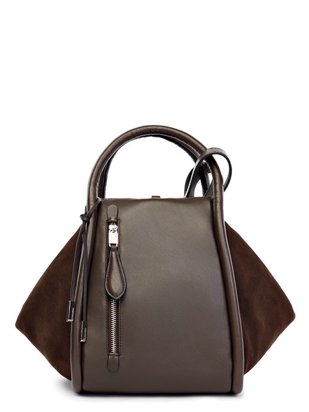 Женская сумка на руку ZQ48-2241