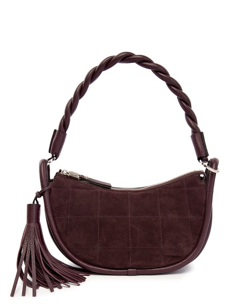 Женская сумка на плечо ZQ53-2227