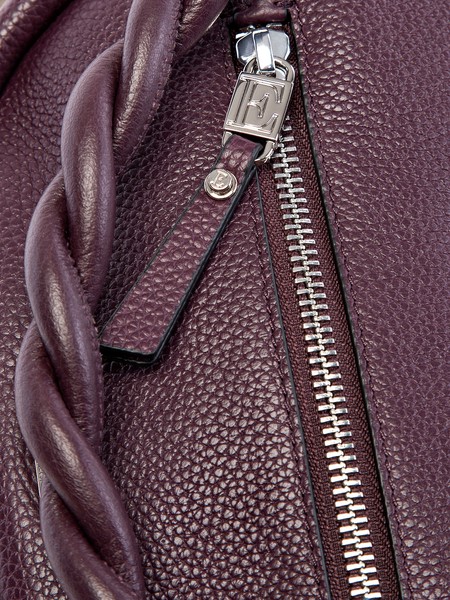 Женская сумка на плечо ZQ53-2227, фото №1