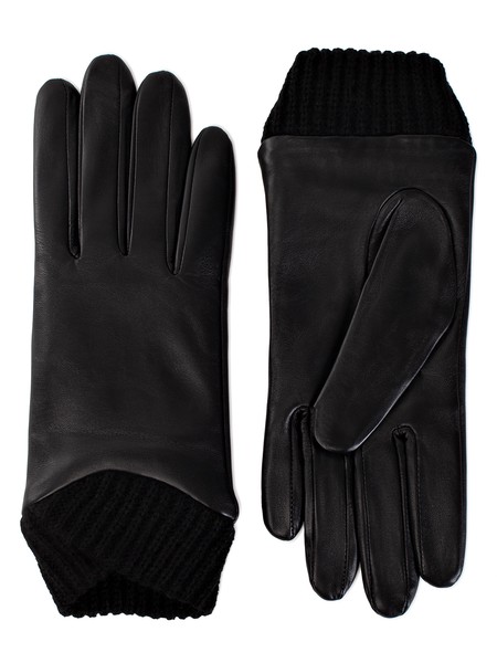 Fashion перчатки IS938