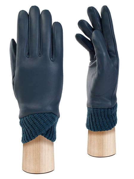 Fashion перчатки IS938