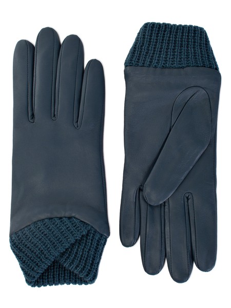 Fashion перчатки IS938, фото №1