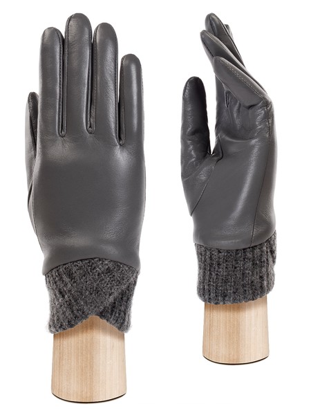 Fashion перчатки IS938