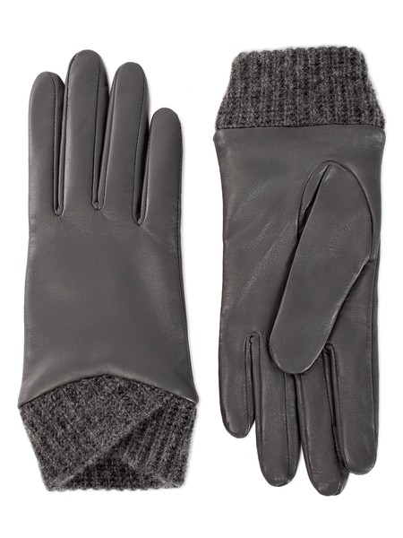 Fashion перчатки IS938, фото №1