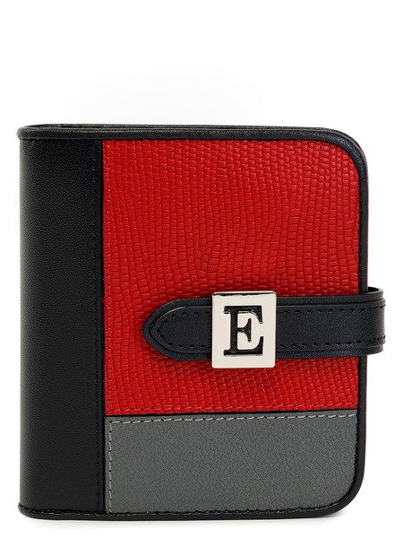 Кошелёк Z123-2993