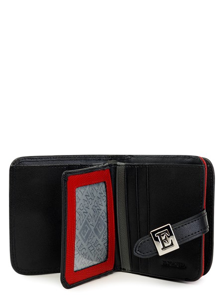 Кошелёк Z123-2993, фото №1